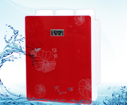 75G[BˮC(j)
