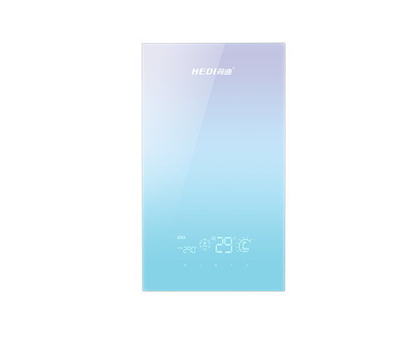 ʽ늟ˮ\{